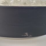 Applique maison Arlus vintage 1950