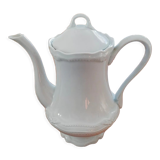 Pitcher