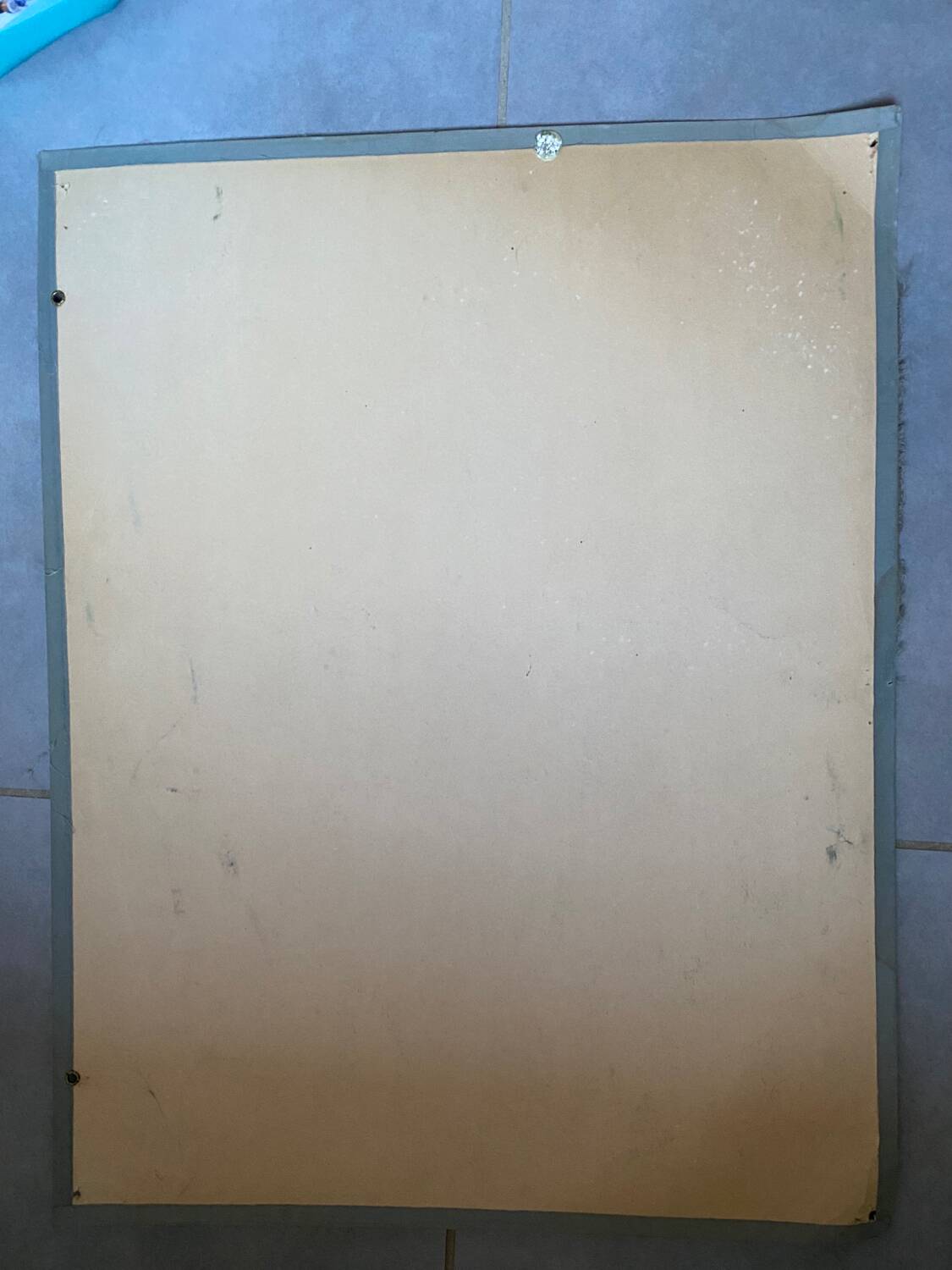 Lot de 16 affiches pédagogiques sur la sécurité routière