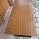 Bureau scandinave vintage