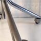 Industrial stool – 50s