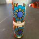Vintage pepper shaker Acapulco Villeroy and Boch