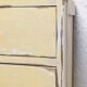 50s chiffonier