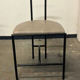 Tokyo chair by Rodney Kinsman 1980