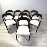 Baumann gondola chair