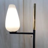 Lunel House Floor Lamp