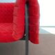 Inga Sempe - Ligne Roset Armchair and Chaise Longue model Ruché
