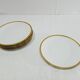 Limoges - Service de table en porcelaine