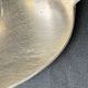 Tableware, cutlery 37 pieces silver metal Boulenger 20th century