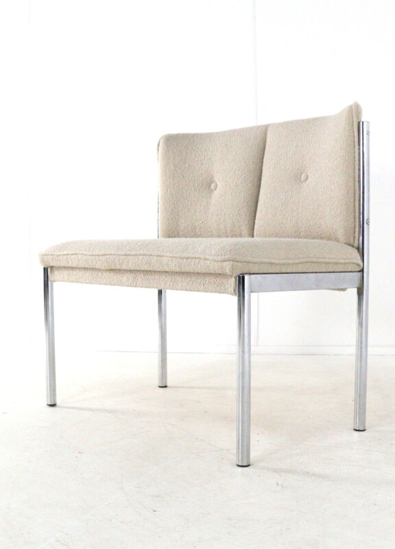 Banc de salle à manger 'Janisroda'