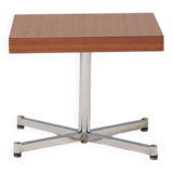 Table basse Pierre Guariche, 1970s