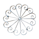 Table mat