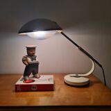 Lampe à poser/de bureau Ferdinand Solere 1950