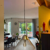 Peill & Puzler Suspension (Large)