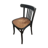 Baumann style bistro chair
