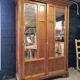 Large Parisian Wardrobe