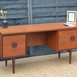 Bureau par Kofod Larsen