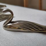 Set of 6 knife holders