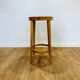 Baumann stool