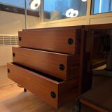 Arp / Charles Minvielle