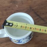 Villeroy and Boch Cup Set