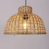 Pendant light