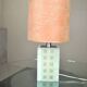 Table lamp by Poliarte, 1970s