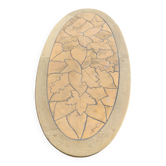 table basse Barrois