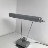 Jumo office lamp year 60