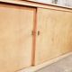 Craft furniture