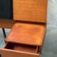 Mid-Century Teak Headboard Kingsize