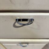 Vintage kitchen furniture - 1930s/40s