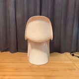 Chair by Verner Panton, Herman Miller, 1970s