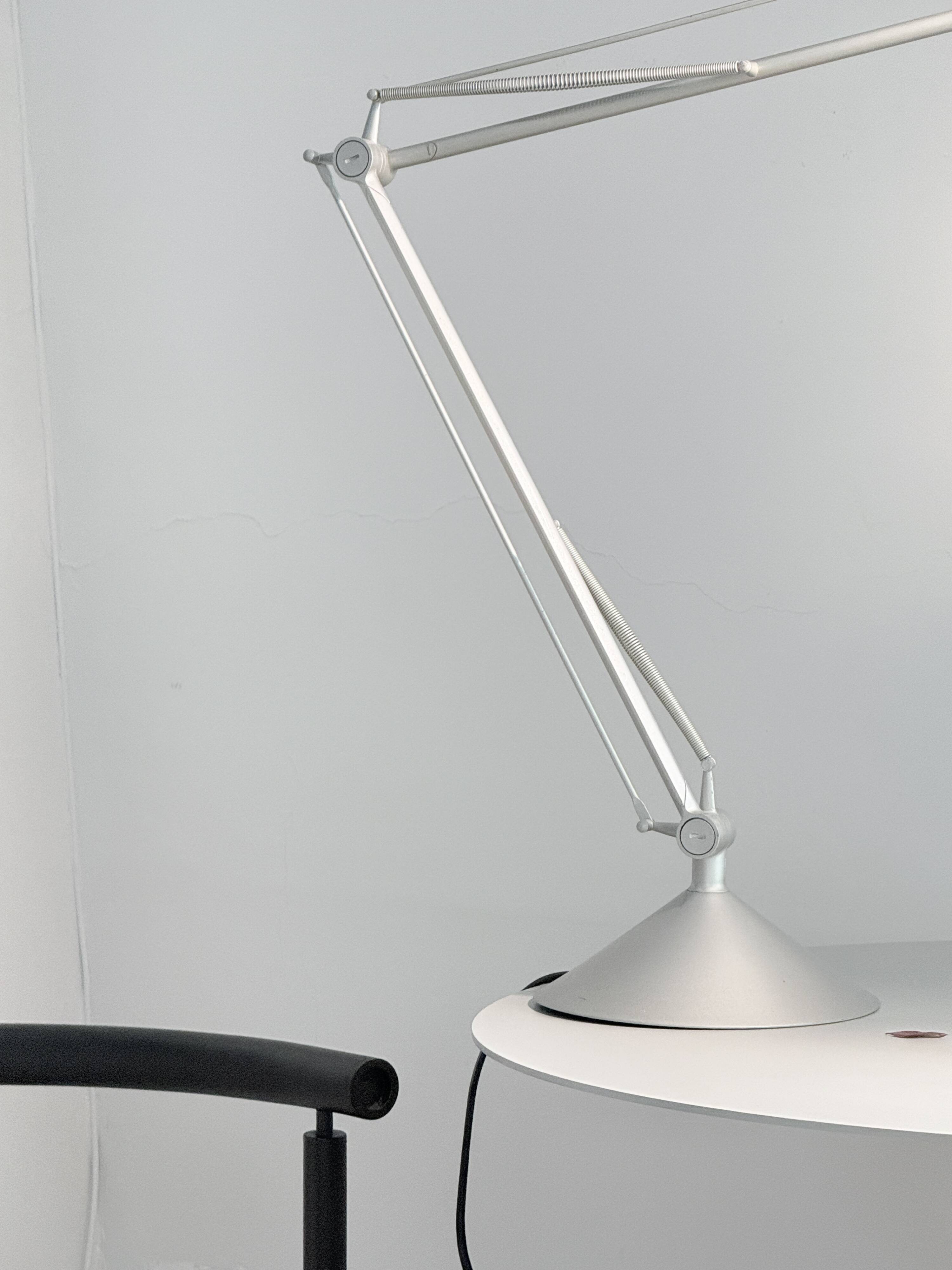 Flos Archimoon Classic