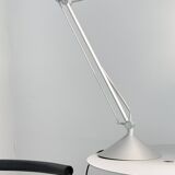 Flos Archimoon Classic