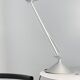 Flos Archimoon Classic