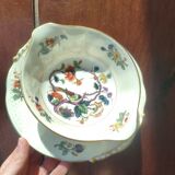 Bernardaud - Bengali - Set complet 59 pièces