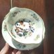 Bernardaud - Bengali - Ensemble complet de 59 pièces