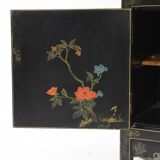 Chinese style TV furniture