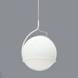 Suspension with spherical diffuser, 1970s