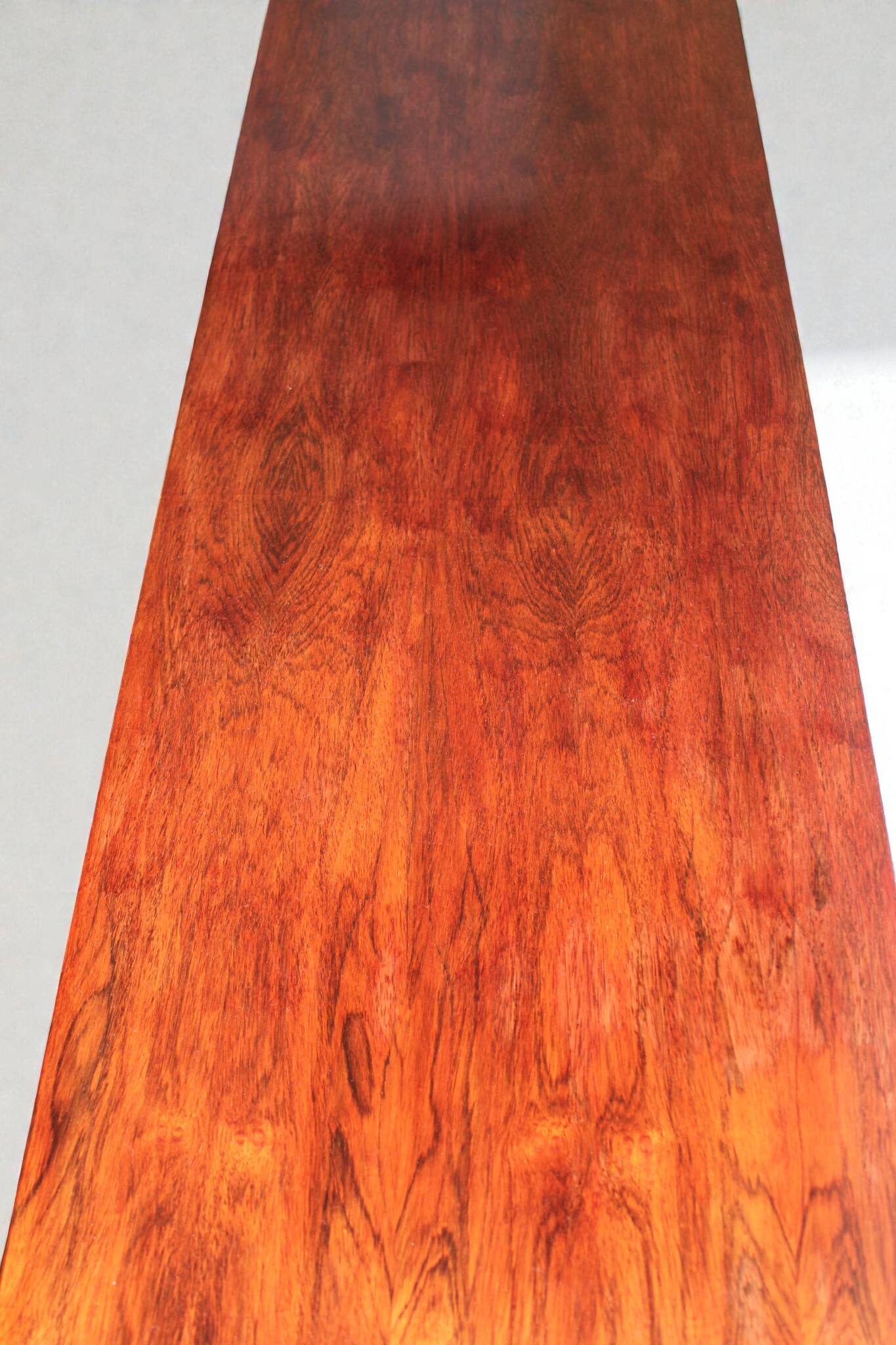 Enfilade M501 Gianfranco Frattini