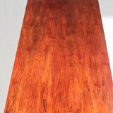 Enfilade M501 Gianfranco Frattini