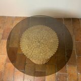 Mid coffee table this tutu