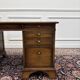 Bureau Chesterfield RAC Classic English