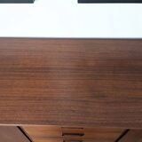 Scandinavian sideboard