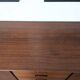 Scandinavian sideboard