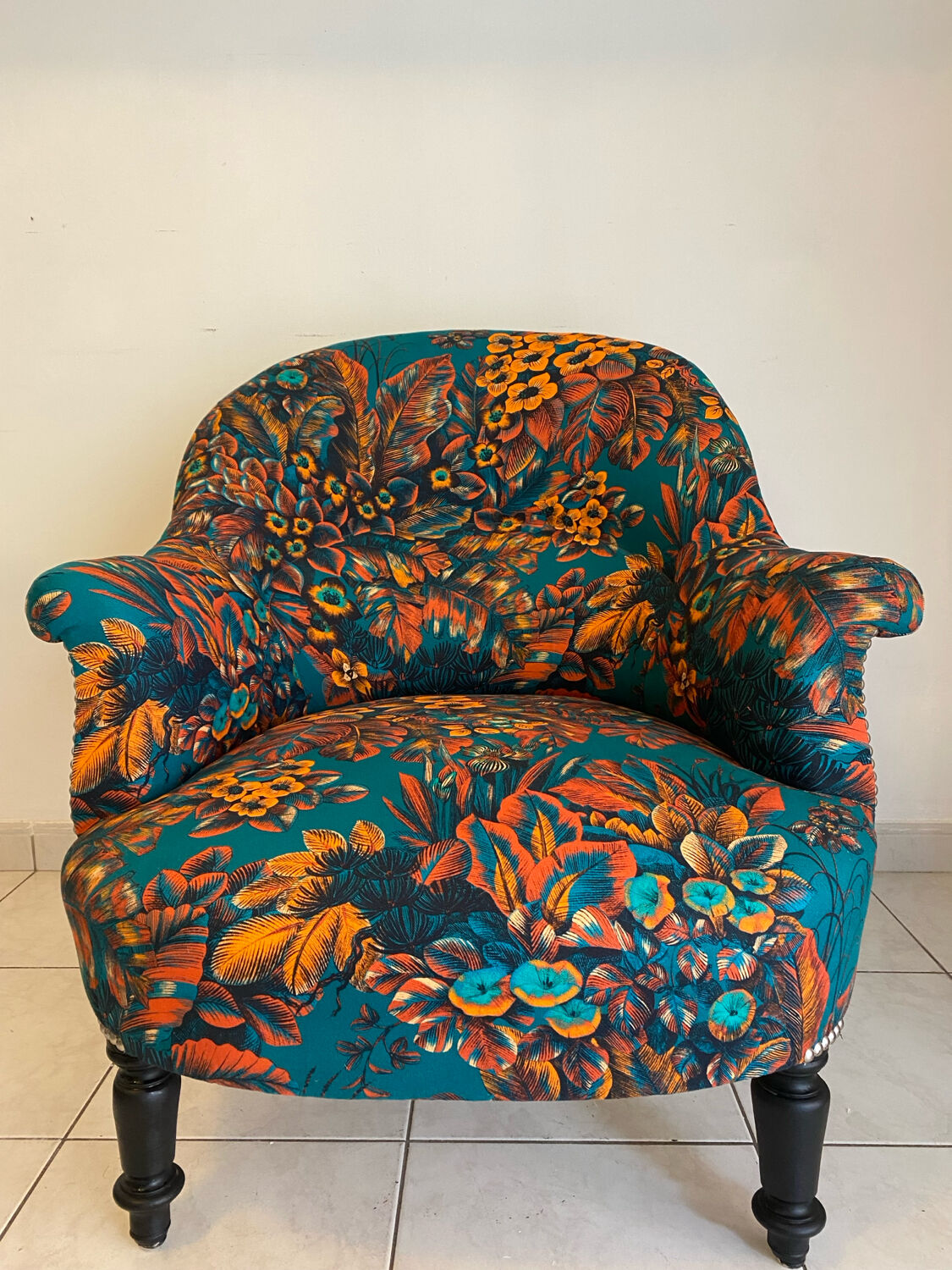 Armchair