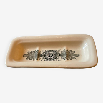 Soap dish