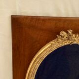 Miror