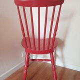 Chaise Baumann " Menuet"